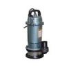 قیمت پمپ کفکش 2اینچ 32 متری ایکار مدل IC8-32/2-1.1 F