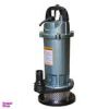 قیمت پمپ کف کش ولکانو کد QDX1.5-17-0.37F