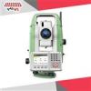 قیمت Total Station Leica TS07 Plusتوتال استیشن