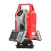 قیمت توتال استیشن پنتاکس مدل W-1505N