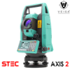 قیمت توتال استیشن اِس تِک مدل STEC AXIS2