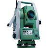 قیمت دوربین توتال استیشن لایکا مدل TS06 R1000 Plus