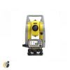 قیمت دوربین نقشه برداری GeoMax مدل Zoom 25