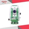 قیمت Total Station Leica TS02 Plus دوربین توتال استیشن لایکا
