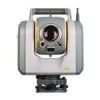 قیمت توتال استیشن رباتیک و اسکنر تریمبل SX10