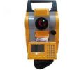قیمت توتال استیشن ژئومکس مدل ZTR10