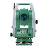 قیمت توتال استیشن لایکا مدل TS06plus 7s R1000