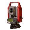 قیمت توتال استیشن پنتاکس مدل R-1502N