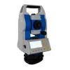 قیمت توتال استیشن استونکس مدل R2L PLUS قفلی