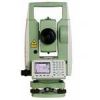 قیمت توتال استیشن سندینگ مدل STS-762 R6L