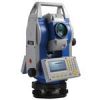 قیمت توتال استیشن استونکس مدل R25