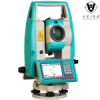 قیمت توتال استیشن صنعتی روید RUIDE RiS One