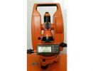 قیمت تئودولیت Boif مدل DJD2-PGE