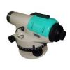 قیمت دوربین نقشه برداری ترازیاب روید مدل RL-32