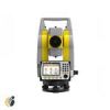 قیمت دوربین نقشه برداری Geomax مدلZoom 50