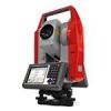 قیمت توتال استیشن پنتاکس مدل W-1503N