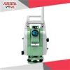 قیمت Total Statiion Leica TS12 دوربین توتال استیشن لایکا
