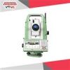 قیمت Total Station Leica TS10 Plus توتال استیشن لایکا