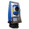 قیمت توتال استیشن استونکس STONEX R20