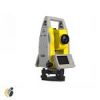 قیمت دوربین نقشه برداری Geomax مدلZoom 10