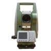 قیمت توتال استیشن سندینگ مدل STS-762 R Plus