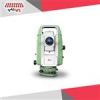 قیمت Total Station Leica TS03 Plus دوربین توتال استیشن