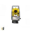 قیمت دوربین نقشه برداری Geomax مدل Zoom40