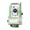 قیمت توتال استیشن لایکا TS10