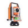 قیمت توتال استیشن لاینرتک LTS-205