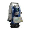 قیمت توتال استیشن کلاچی استونکس STONEX R25LR