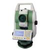قیمت توتال استیشن کلاچی R25 R1000 EGL