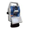 قیمت توتال استیشن استونکس مدل R2W PLUS کلاچی