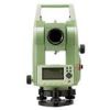 قیمت توتال استیشن لایکا Leica TC407 برد لیزر 400m