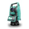 قیمت توتال استیشن اِس تِک مدل AXIS3