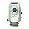 قیمت توتال استیشن لایکا Leica TS03