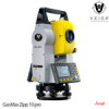 قیمت توتال استیشن ژئومکس GeoMax Zipp 10 pro