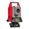 قیمت توتال استیشن پنتاکس مدل R-1505N