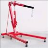 قیمت جرثقیل هیدرولیکی کارگاهی سیار 2 تن JETLIFT
