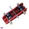 قیمت قرقره جرثقیل برقی سامکو مدل YPB-1200KG