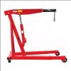 قیمت جرثقیل هیدرولیکی کارگاهی سیار 3 تن JETLIFT