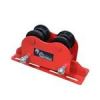 قیمت قرقره جرثقیل برقی سامکو مدل YPK-1200KG