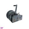 قیمت وینچ دستی ویتال مدل YP-2000LB