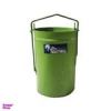 قیمت باکت بالابر حفاری سامکو مدل گرد کد YP-88*47*47CM