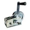 قیمت وینچ دستی سامکو مدل YP-2500LB