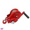 قیمت وینچ دستی سامکو مدل کلاچ دار کد YP-GH-1200LB