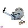 قیمت وینچ دستی سامکو مدل YP-1200LB