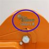 قیمت وینچ دستی سامکو کد YP-1800LB