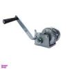 قیمت وینچ دستی ویتال مدل YP-800LB | نقره ای