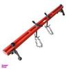 قیمت نگهدارنده موتور خودرو سامکو مدل YP-MOTOR...