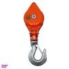 قیمت قرقره بنایی مدل گوریلا کد YP-0.5T